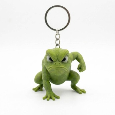 جاسوئیچی مدل Angry Frog